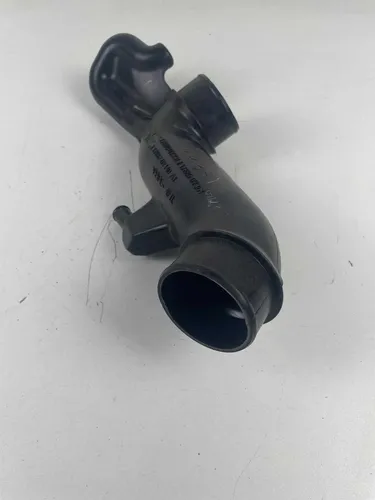 Mangueira Tubo Filtro Ar Toyota Yaris 1.5 2019 Á 2023 