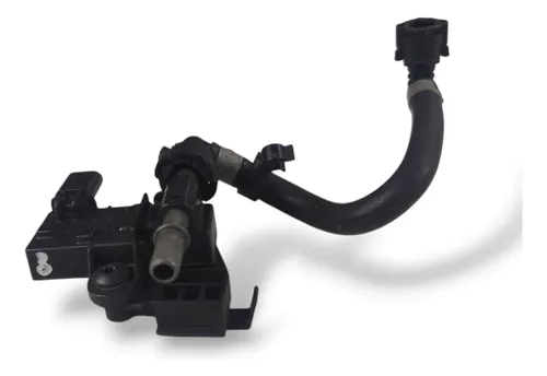 Sensor Combustível Volkswagen Polo Golf Jetta 06k90781b
