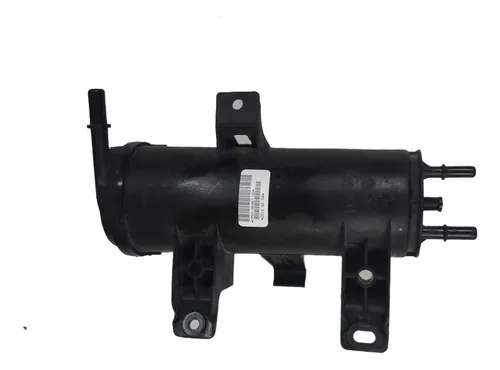 Valvula Canister Ford Focus 1.6 2.0 2014/2019