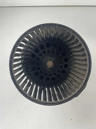 Motor Ar Forçado Captur Logan 2017 A 2022 T911193at911193a