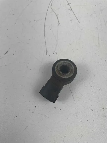 Sensor Detonacao Doblo 2006 A 2016