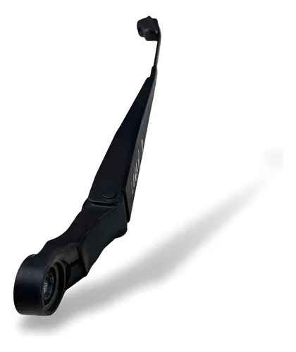 Haste Limpador Direito Renault Logan 2008 2013 Esquerdo
