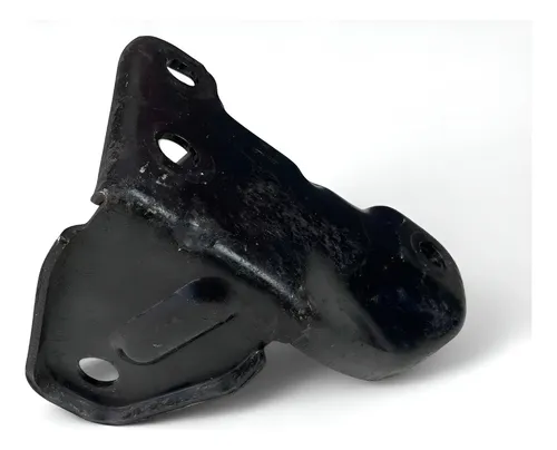 Suporte Coxim Cambio Jac J3 1.4 2010 2014