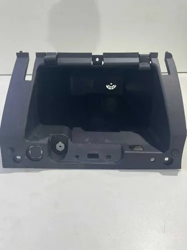 Caixa Porta Luva Ford Focus 2009 A 2013 Usado