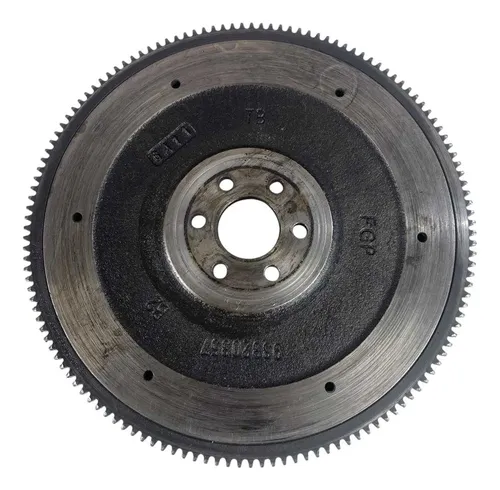 Volante Cremalheira Motor Gm Meriva  Agile 1.4 2004 012