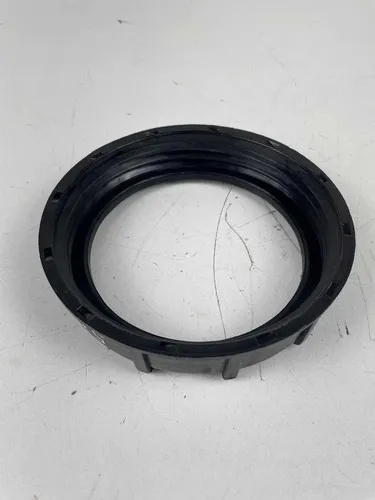 Rosca Tampa Bomba De Combustível Tanque Polo 1.6 2014 Branco 2014