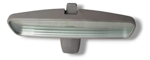 Espelho Retrovisor Central Interno Renault Captur 2017 2019