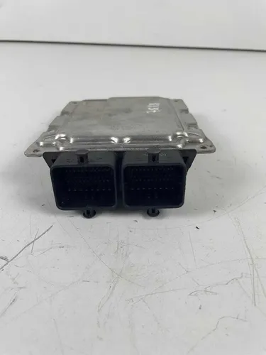 Módulo Injeção Fiat Argo Cronos 2019 Iaw10gfhw012