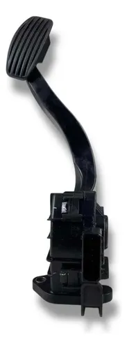 Pedal Acelerador Fiat Mobi 2018 2024