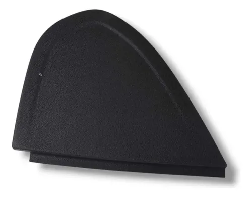 Acab Tampa Painel Esquerdo Vw Up 2014 A 2020 1s0858247