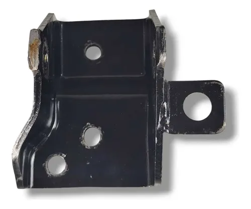 Suporte Coxim Inferior Câmbio Hb20 1.0 3cc 2015 2019