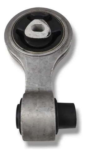 Coxim Raquete Do Câmbio Fiat Fiorino 1.4  2020