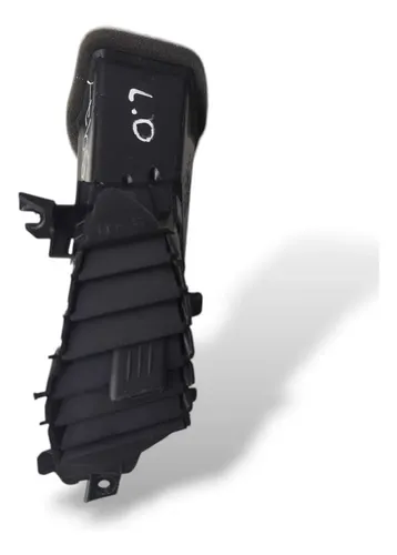 Difusor De Ar Central Direito Ford Ka 2014 A 2021