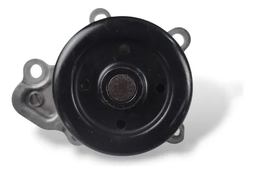 Bomba Dágua Toyota Etios 1.3 1.5 4cc 2014 A 2018