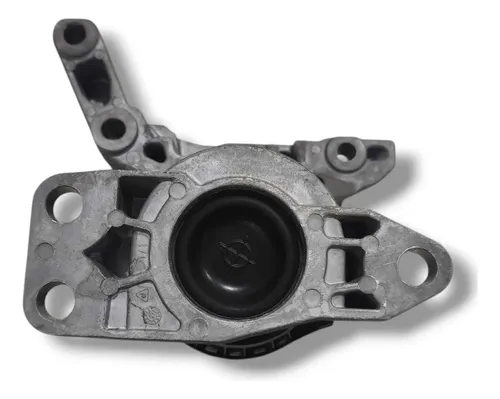Coxim Direito Motor Nissan Kicks 1.6 Aut 2022