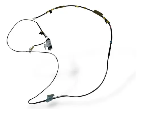 Receptor Antena Toyota Corolla 2.0 2018