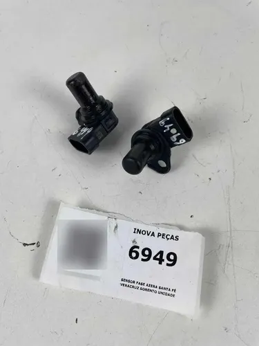 Sensor Fase Azera Santa Fé Veracruz Sorento Unidade