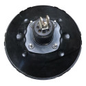 Servo Freio Hidrovacuo Classic 1.0 Vhc-e 2008 2012 2013 2015