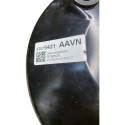Servo Freio Hidrovacuo Chevrolet Prisma 2013 2014 2015 2016