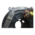 Cinta Airbag Volante Prisma Onix Disparada 20817720 2015 16