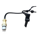 Sensor Abs Traseiro Esquerdo Weekend Adventure 0265007134