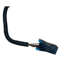 Chicote Tampa Traseira Corsa Classic 94734713 2011 2012 2013