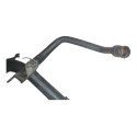 Tubo Água/mangueira Prisma 94749565 2013 2014 2015 2016 Onix