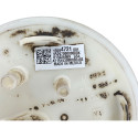 Bomba Combustível Elétrica Gm Prisma 0580314579 2014 2015 16