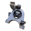 Calço Motor Direito Fiat Stilo 2004 2005 2006 2007 2008