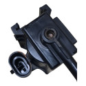 Valvula Solenoide Canister Fiat Uno Fiasa 3715002801 99 2001