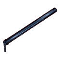 Flauta Injeção Prisma Lt 1.4 24578823 2013 2014 2015 2016 17