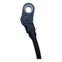Sensor Abs Traseiro Esquerdo Weekend Adventure 0265007134