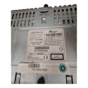 Rádio Original Renault Sandero 2008 2009 2010 2011 2012 13