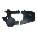 Protetor Superior Correia Dentada Prisma Cobalt Spin 2015 16