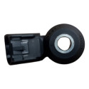Sensor Detonação Prisma Corsa Cobalt Spin Onix 2013 2014 15