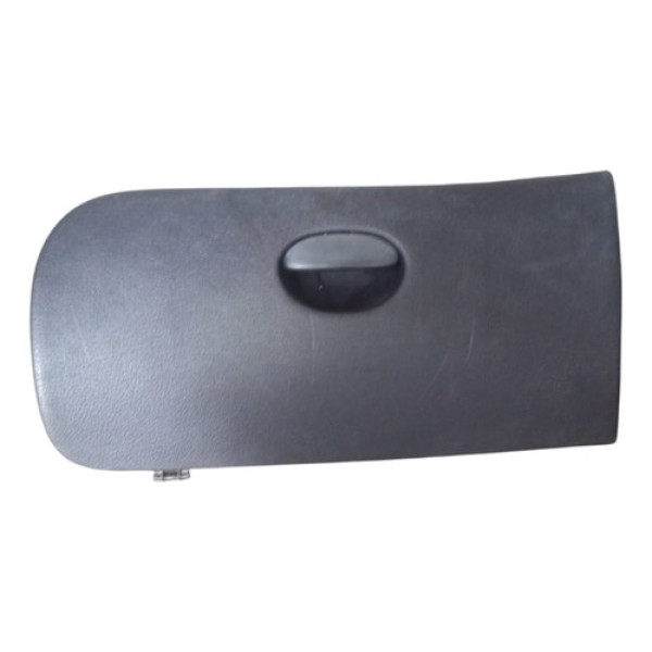 Tampa Porta Luvas Peugeot 206 207 2005 2006 2007 2008 2009