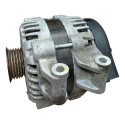 Alternador Prisma Onix 1.4 1.0 94751297 2013 2015 2016 2017