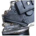 Motor Limpador De Parabrisa Fiat Stilo 60511006 2010 2011