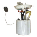 Bomba Combustível Elétrica Gm Prisma 0580314579 2014 2015 16