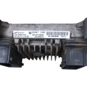 Modulo Injeçao Fiat Idea 1.6 55244817  2011 2012 2013 2014