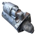 Motor Arranque Doblo Uno 1.3 Fire 9 Dentes 2004 2005 2006