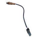 Sonda Lambda Chevrolet Prisma 2016 Onix Cobalt Spin 2013 14