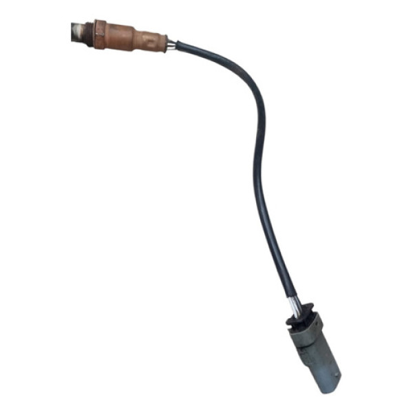 Sonda Lambda Chevrolet Prisma 2016 Onix Cobalt Spin 2013 14