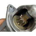 Motor Arranque Partida Corsa Classic 1.0 24579009 2011 2016