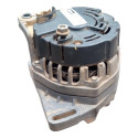 Alternado Renault Clio 1.0 Peugeot 206 1.0 16v 2004 2005 06