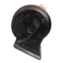 Buzina Caracol Fiat Palio 12v Fiamm 00-7002 2011 2012 2013
