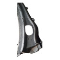 Grade Churrasqueira Prisma Onix  52048704 2013 2014 2015 16