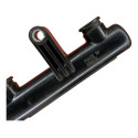 Flauta Injeção Prisma Lt 1.4 24578823 2013 2014 2015 2016 17