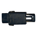 Sensor Bomba Vacuo Prisma Lt 1.4 15533541 2013 2016 2017