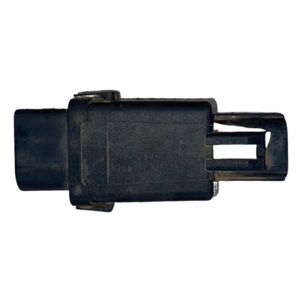 Sensor Bomba Vacuo Prisma Lt 1.4 15533541 2013 2016 2017